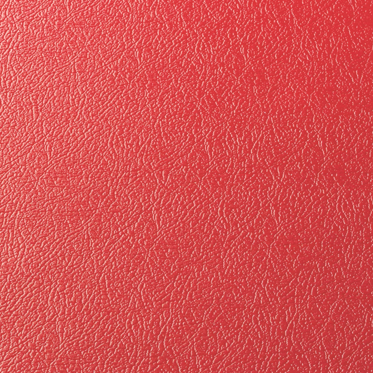 Interlocking Floor Tiles (1m2) X500/7 Red